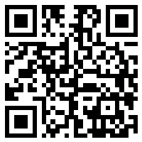 QR Code for 1QEkFvbkS7V9CEudRn15RnFXJsa44VtzcF