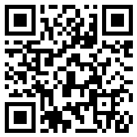 QR Code for 1QEkQFKRWnx3vsr2LrMu35BaJS25CSS1iR