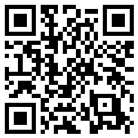QR Code for 1QEkuR76eTcMKQdPrvfnEW36986U6B3LSC