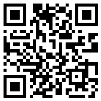 QR Code for 1QEmcyRqUe5UQgiGLYXnM4t5rd2UdFFqoX