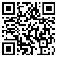 QR Code for 1QEqPryMzRG8iASsFWrfjgG4knqPy4WYLF