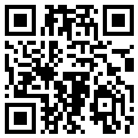 QR Code for 1QEtabiA4phCS3PL5Z3FCW2pd19Y27onFj