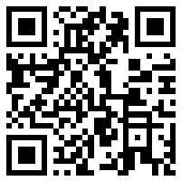QR Code for 1QEuDHTe9mtZeVU2rTes7rWDTgBzAW6MGd
