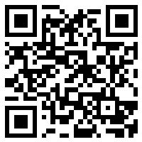 QR Code for 1QEvJH2JbP2qfojtW6cLDhpdpmcAc9FsDJ