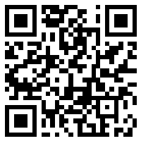 QR Code for 1QEvf7HAL76vYF2SRej69WPn9ASieVjABc