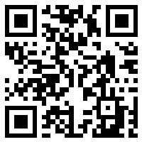 QR Code for 1QExJGu3vsC2RpL9AqBAkd2FmBKmVJ33gz