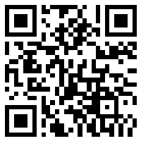 QR Code for 1QEyYMZPsp4nUdjxS3inEVZrRaPud62vtM