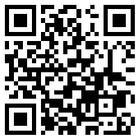 QR Code for 1QEziTmnZTe43Br65SFH4e6HB3WophSqe1