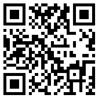 QR Code for 1QF1nU3tK3fni8Z1PC9YecphHTB5hCbXYZ