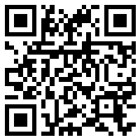 QR Code for 1QF2ACaRwRYdsYbH923Dx4fUkouD94bC8B