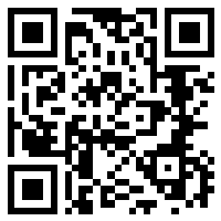 QR Code for 1QF2RtNBNUDUgHV5phueWef1vdGaLk2m2X
