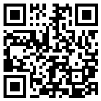 QR Code for 1QF3Dn1Sccnj3JdF3S9BWFZfZg83RFdvtM
