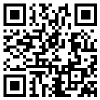 QR Code for 1QF4ZPZ5GXqsCBFqMetGsqmgZdYLYbrDVT