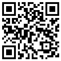 QR Code for 1QF917DhfPLwP6LncmS2W5wmEGwa98HDJD