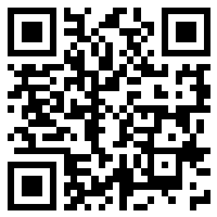 QR Code for 1QF9TY7JDZrsd28gLNP547oPbeBYxo7e7y