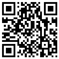 QR Code for 1QF9pCRXZerdrFandLLsGLUGb5wUUj5aUf