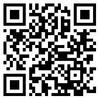 QR Code for 1QFCPPLGEEJUDQmWPyydazNMVew9CuyWih