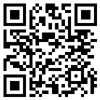 QR Code for 1QFE3cJPB31GXHfarR6GWFay3e7sDmF2jv