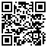 QR Code for 1QFECdXEU5qcbz6cFJmKqwvG7XM9cJbk2h