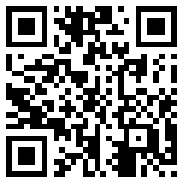 QR Code for 1QFEaYvmYQZ6wEUf3co2VBSAEDBEuk34U1