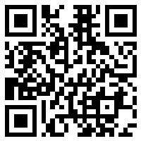 QR Code for 1QFF1HZ3z6fn75FSHzgLchaAPeoGr19M6s
