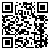 QR Code for 1QFGegDzAAQaHB42BFAPzLBhwStSA2p78r