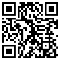 QR Code for 1QFKGSnZMLGQ9Lwj4uff65cinHihejd5uQ