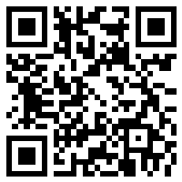 QR Code for 1QFLEr5Dogc8Tyo18bhrrxb1H84ASQpKQ