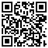 QR Code for 1QFMF4ZBU3GxtCso7ok3i36ogEXeLZX665