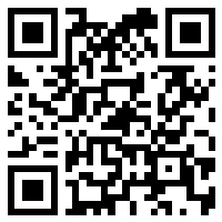 QR Code for 1QFNDtek1dLNEQvrMC2X8FCvEaCz2fU1XF