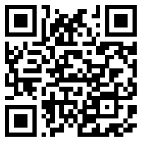 QR Code for 1QFQR8KZkEVuGstxntCL2gMmqmLG8QeVA9