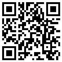 QR Code for 1QFQTcqd9oFSi4yLDYbD1kicn7GXRJLbEB