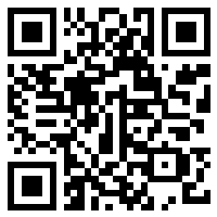 QR Code for 1QFR41TpNqMEqs7bf2wbMsfb6uKuLHmNYe