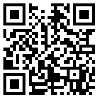 QR Code for 1QFSAHHvwU2BmkWfrdebqWbZGSsyE3b7Bh