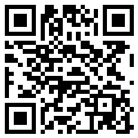 QR Code for 1QFSTZkbNvyM41G8ujaghSFiK9c2ENiisK