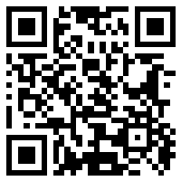 QR Code for 1QFSUznjj11BEZKfrvAMRZodonnRJ1AS4v