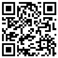 QR Code for 1QFTB1LfT86mKfU1a5En48Ghs9AtVYk2rr