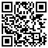 QR Code for 1QFTGqBVBJh1xAQLnYt7N58cAud3rRp1FZ