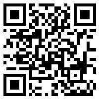QR Code for 1QFTcqFSXYXvB2GkKduUJ81mYnSf88oquJ