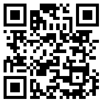 QR Code for 1QFUbaVBGvA7JhFhtghC5b8DjsPRRbYssx