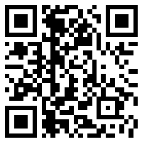 QR Code for 1QFUmEwPbTHH6XA2bNZkXU6sujHHwp5xKn