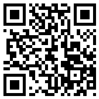 QR Code for 1QFUzKEYkPjaH85aRfB3EAHt46ca44MEpw