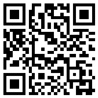 QR Code for 1QFW8WaM9sbsF8eAtAxK5yrCxFKJvvL2Zm