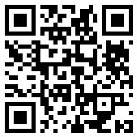 QR Code for 1QFXZCSX8tiTbotjbxZJrCyo7CBRHAcmdw
