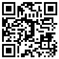QR Code for 1QFZb7R6baXfbdHGtUFRDjmXBQTM9Ph6UU