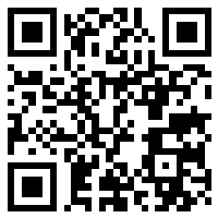 QR Code for 1QFZbwtQSYV7c3ybd4Av4XhdcEuTXRuBGW