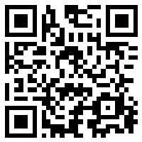 QR Code for 1QFaHvWjHh8HopfxwpN4VPfLArRsAPEmnE