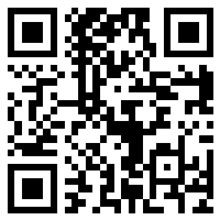 QR Code for 1QFakBmJCLFujTZGCsCtydnZAV37RxbpJq