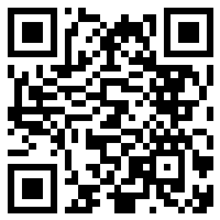 QR Code for 1QFb1uV6PR8z4sbDFK45gTuEKBNMtx73Lb