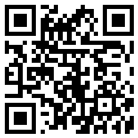 QR Code for 1QFbxnNeksmmcqaRfLmoaSzu4WDho6eXzt
